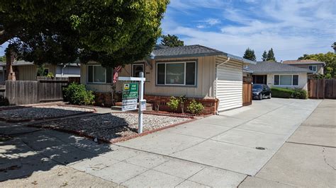 duplex for rent in redwood city california|apartments for rent in redwood city.